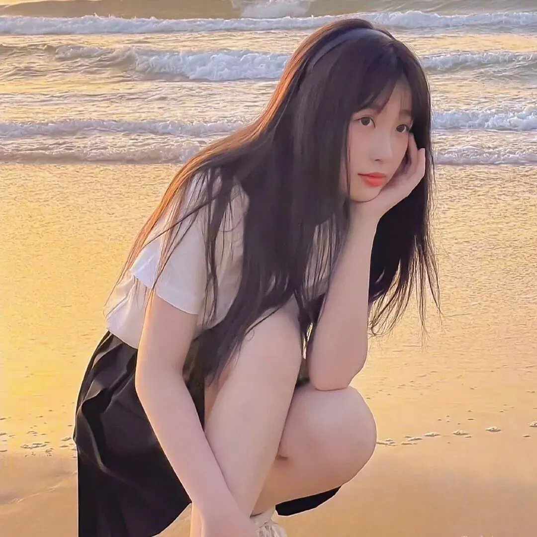 废人 海报