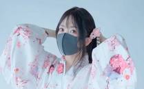 脸庞 海报