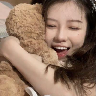 为你遗憾 剧照
