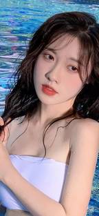 准备好了没 海报