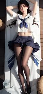 杀戮屋 海报