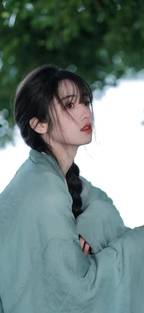 苍蝇之母 海报