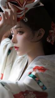 杀戮屋 剧照