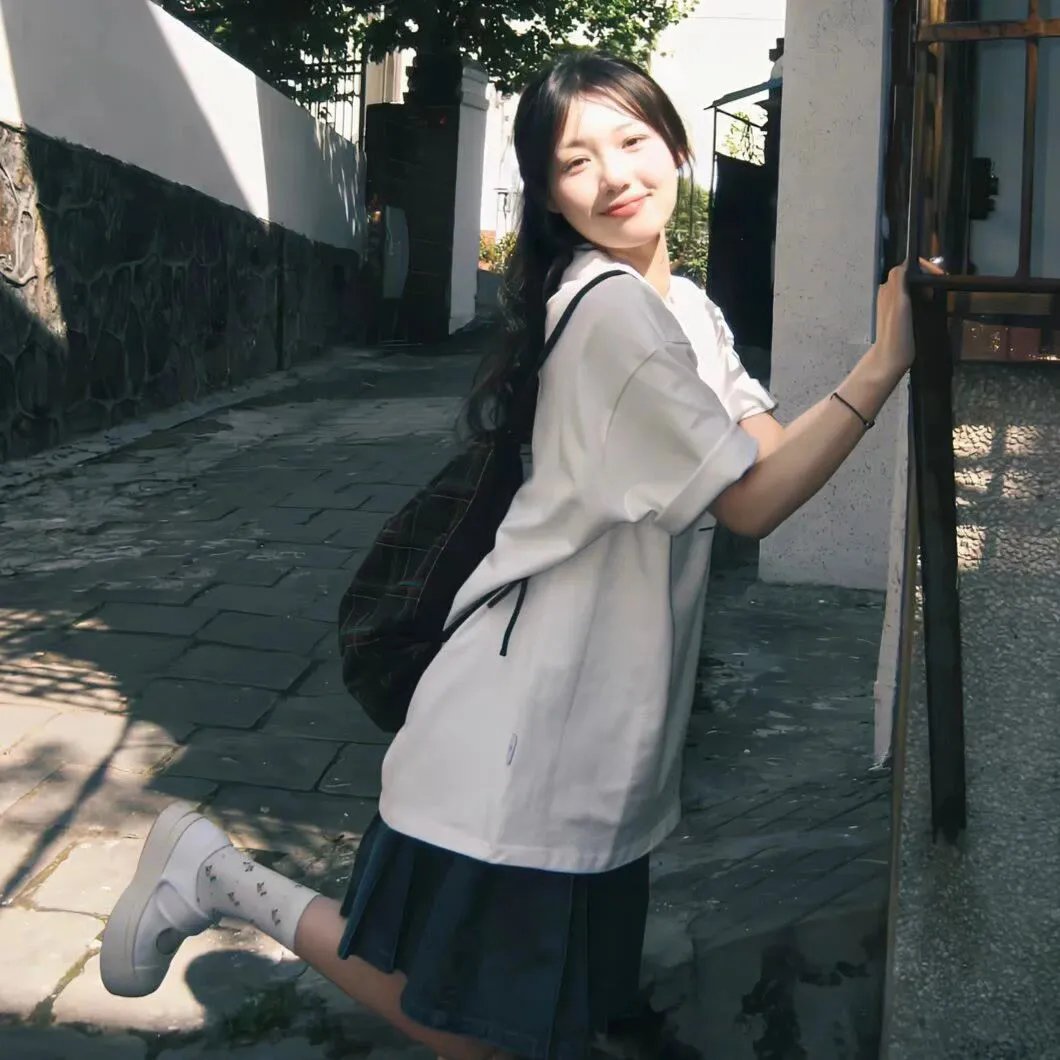 魔法坏女巫 海报
