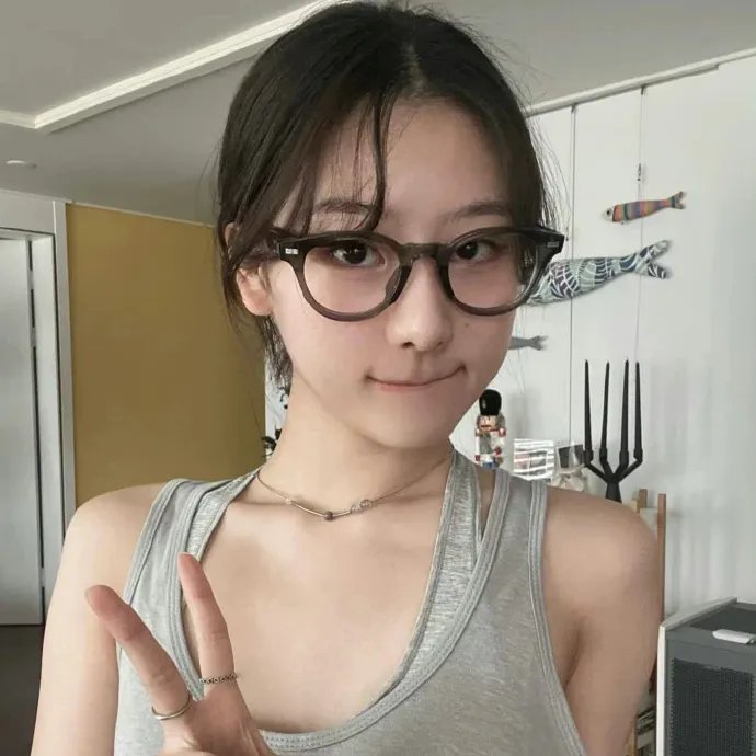 象山发光事件 海报