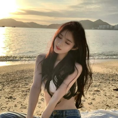 恩典 海报
