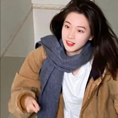 安卓图标