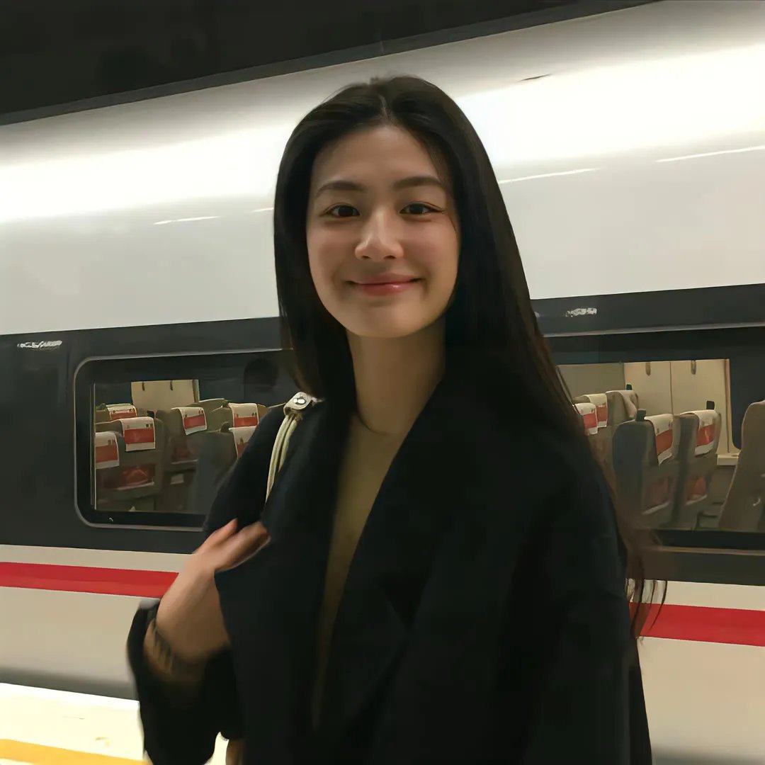 夜王 海报