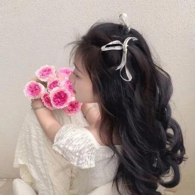 火遮眼 海报